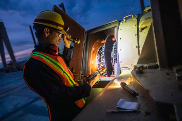 Best Electrical Troubleshooting Services  in Tuckahoe, NY