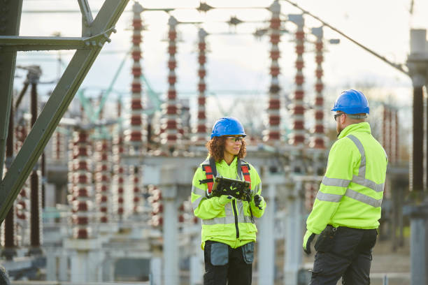 Best Home Electrical Repair  in Tuckahoe, NY