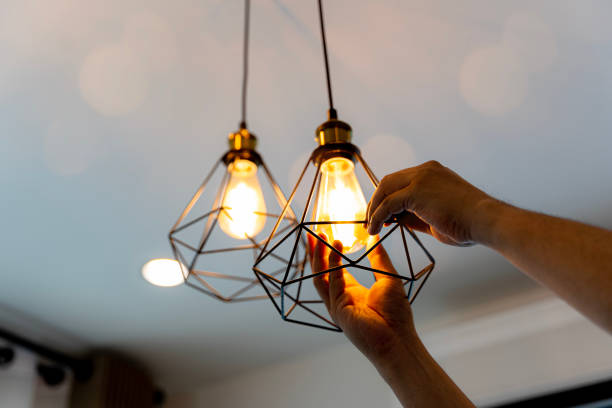Best Electrical Outlet Repair  in Tuckahoe, NY