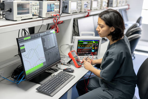 Best Emergency Electrical Repair  in Tuckahoe, NY